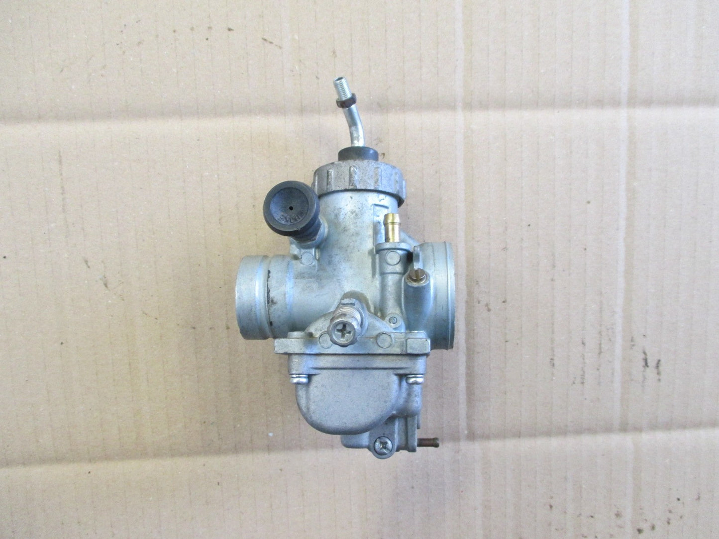 Carburateur pour Yamaha 125 DTMX - 2A8