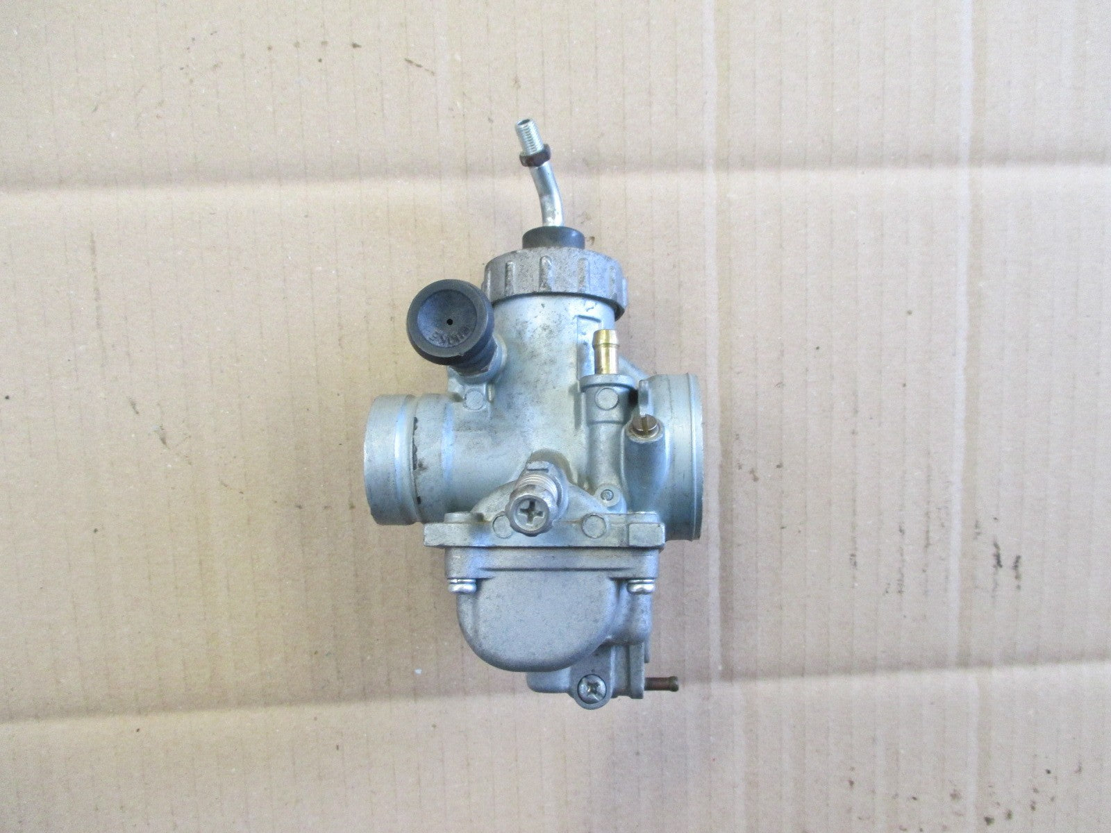 Carburateur pour Yamaha 125 DTMX - 2A8