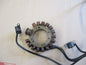 Stator + capteur d'allumage pour Suzuki 600DR - SN41A (2 capteurs)