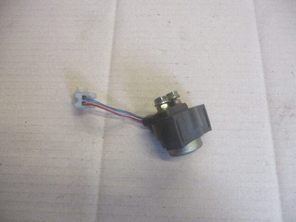 Relais de demarreur pour Yamaha 535 XV Virago - 2YL