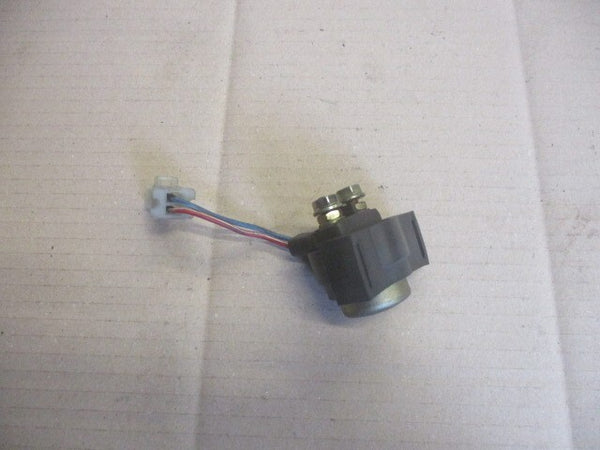 Relais de demarreur pour Yamaha 535 XV Virago - 2YL