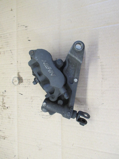 Etrier de frein avant gauche pour Honda 1000 XLV Varadéro - SD02 - 2003/2010