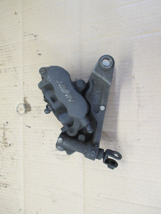 Etrier de frein avant gauche pour Honda 1000 XLV Varadéro - SD02 - 2003/2010
