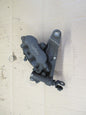 Etrier de frein avant gauche pour Honda 1000 XLV Varadéro - SD02 - 2003/2010