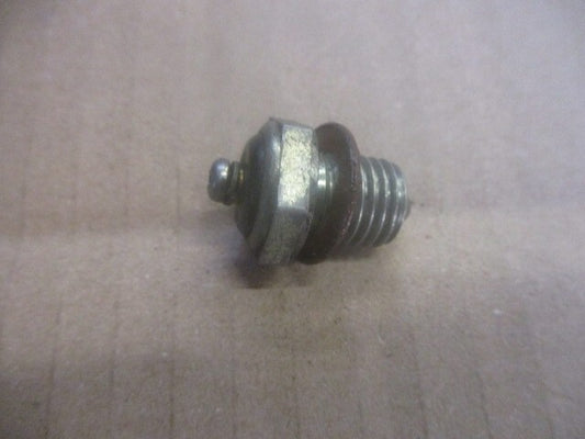 Contacteur de point mort pour Yamaha 125 DTF - DTE - 1F9