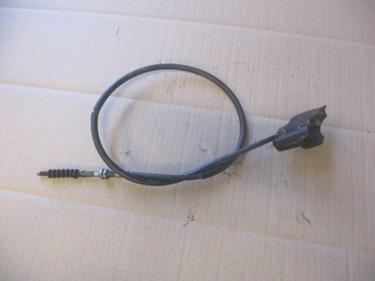 Cable d'embrayage pour Honda 125 CBF - JC40A