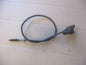 Cable d'embrayage pour Honda 125 CBF - JC40A