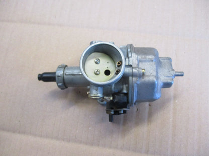 Carburateur pour Honda 125 CLR - City Fly - JD18A