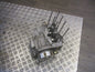 Bas moteur pour Honda 125 CBT - CB125T - 125 Twin
