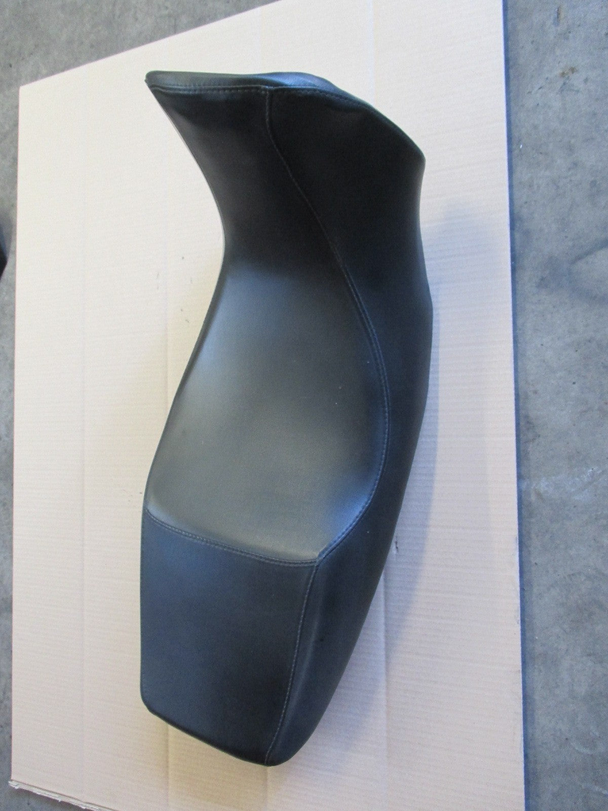 Selle pour Yamaha 850 TDM - 4TX