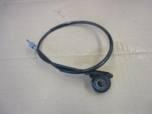 Entraineur de compteur + cable pour Kawasaki GPZ 500 S - EX500D - 1994/2004