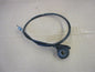 Entraineur de compteur + cable pour Kawasaki GPZ 500 S - EX500D - 1994/2004