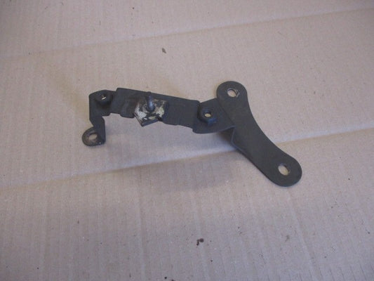 Patte de cadre pour Yamaha 125 AT1 - AT2