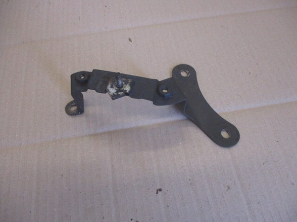 Patte de cadre pour Yamaha 125 AT1 - AT2