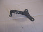 Patte de cadre pour Yamaha 125 AT1 - AT2
