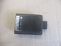 CDI référence 5CH-01 pour Yamaha 600 TTR - DJ01 - 1999