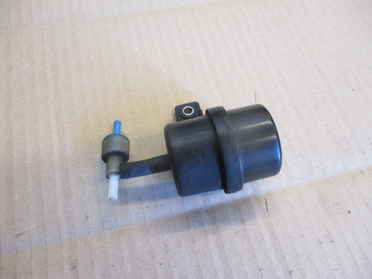 Réservoir depression pour Yamaha 900 TDM - RN081 - 2002 / 2005