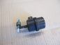 Réservoir depression pour Yamaha 900 TDM - RN081 - 2002 / 2005