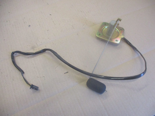 Jauge essence pour Honda 750 VFR - RC36 - Phase 1 - 1990 / 1993