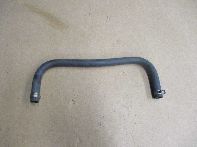 Durite d'eau entre radiateurs pour Honda 600 Transalp - PD06 - PD10