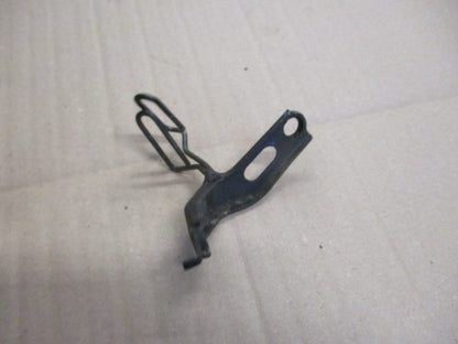 Guide cable pour Yamaha 125 TZR - 4FL
