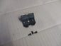 Patte de fixation avant de réservoir pour Yamaha 125 TZR - 4FL