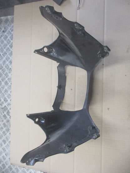 Tête de fourche pour Honda 750 VFR - RC24 - 198 / 1989