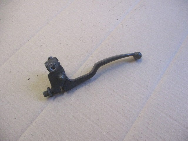 Poignée d'embrayage pour Suzuki 650 XF Freewind