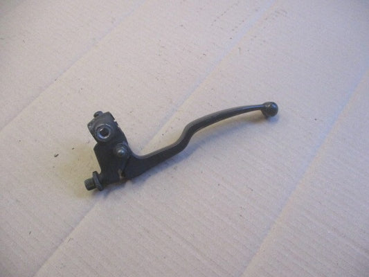 Poignée d'embrayage pour Suzuki 650 XF Freewind
