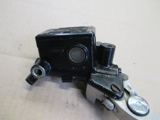 Maitre cylindre d'embrayage pour Yamaha 1200 XJR - 4KG - 1995 / 1998