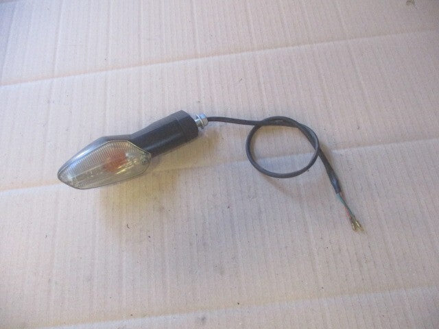 Clignotant pour Honda 125 CBF - JC40A