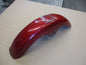 Garde boue avant pour Yamaha 125 SR - 10F