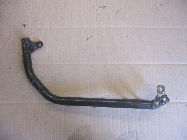 Demi cadre pour Yamaha 1200 V-MAX - VMAX - 2EN
