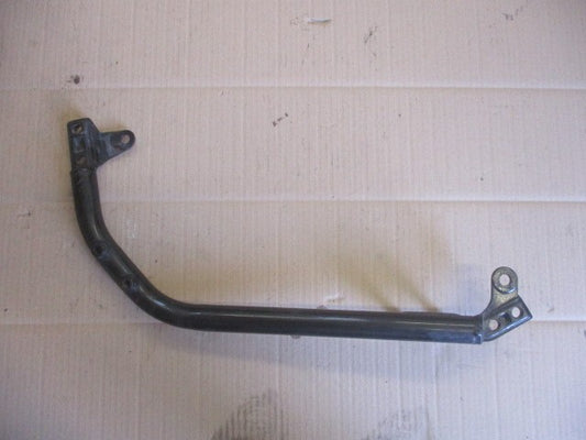 Demi cadre pour Yamaha 1200 V-MAX - VMAX - 2EN