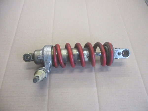 Amortisseur arrière pour Honda 750 VFR - RC36 - Type 2 - 1994/1997