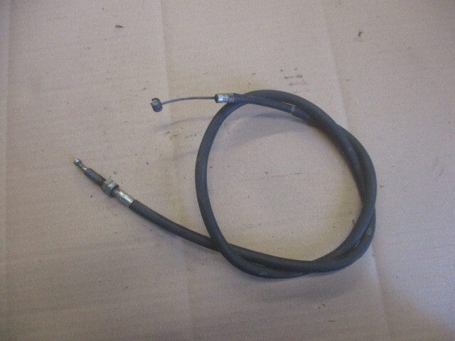 Cable d'embrayage pour Honda 125 CBT - CB125T - 125 Twin