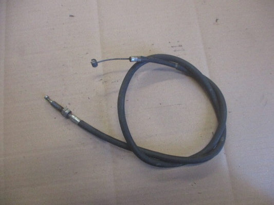 Cable d'embrayage pour Honda 125 CBT - CB125T - 125 Twin