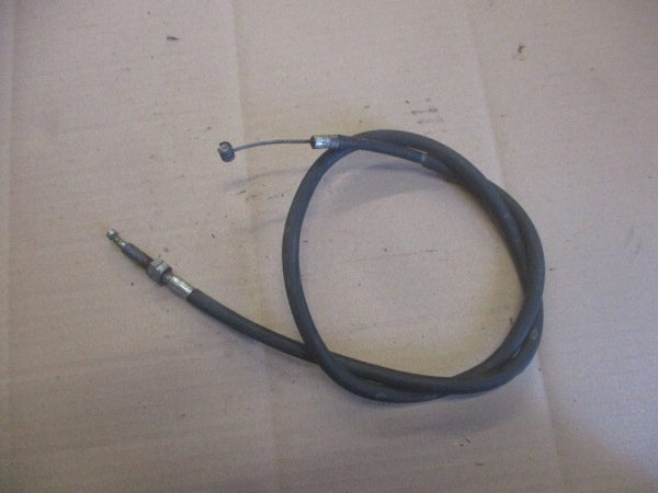 Cable d'embrayage pour Honda 125 CBT - CB125T - 125 Twin