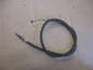 Cable d'embrayage pour Honda 125 CBT - CB125T - 125 Twin