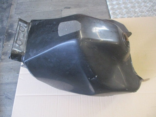 Réservoir d'essence pour 750 XTZ - 3LD