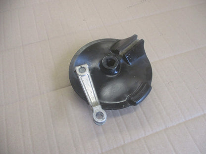 Tambour de frein arrière pour Yamaha 600 Ténéré - 34L