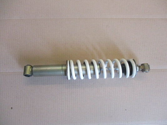 Amortisseur pour Yamaha 125 DTRE - DE061 et 125 DTX - DE062