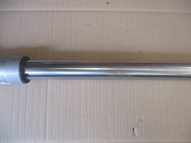 Tube de fourche droit pour Honda 750 Africa twin - XRV - RD04