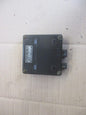 CDI référence 32900-05300 (131100-3220) pour Suzuki 125 GN - NF41A