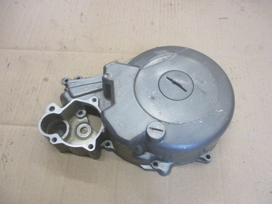 Carter d'allumage pour Yamaha 600 Ténéré - XTZ - 1VJ - 3AJ