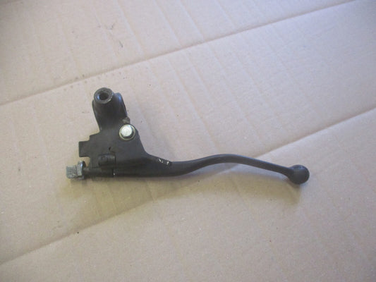 Poignée d'embrayage + starter pour Honda 650 FX - VIGOR - RD09