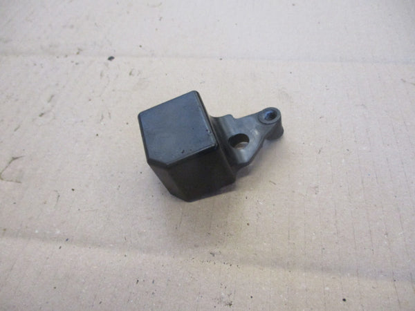 Cache sur carburateur pour Honda 125 XR - JD19A - JD1911