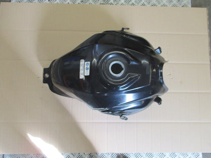 Réservoir d'essence pour Honda 125 CBF - JC74