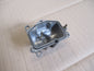 Cuve de carburateur à guillotine pour Yamaha 125 DTR - DTRE