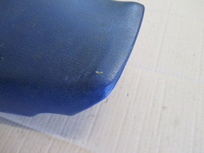 Selle pour Honda 750 VFR - RC24